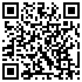 qrcode für Legrand CABLOFIL CM925198 (CM925198)