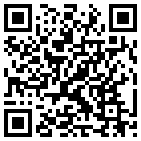 qrcode für Legrand CABLOFIL CM925208 (CM925208)