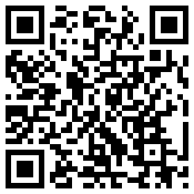 qrcode für Legrand CABLOFIL CM925228 (CM925228)