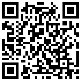 qrcode für Cisco SVCS (CON-SSTCM-AIRDNAA)