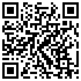 qrcode für Legrand CABLOFIL CM925244 (CM925244)