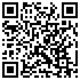 qrcode für Legrand CABLOFIL CM925268 (CM925268)