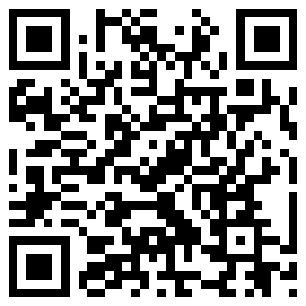 qrcode für ABB Automation E 9F15 PV (2CSM213556R1801)
