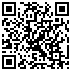 qrcode für Pfannenberg PY X-S-05 230 AC CL (21510101000)