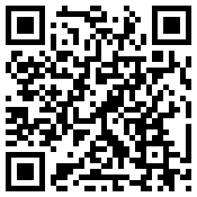 qrcode für Pfannenberg PY X-S-05 230 AC CL 7035 (21510101055)