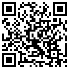 qrcode für Pfannenberg 21510103000 Blitzleuchte PY X-S-05 230 AC YE