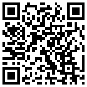 qrcode für Pfannenberg PY X-S-05 230 AC YE 7035 (21510103055)