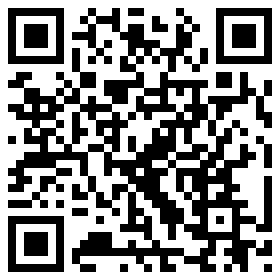qrcode für Pfannenberg PY X-S-05 230 AC AM (21510104000)