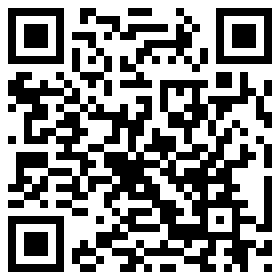 qrcode für Cisco SVCS (CON-SW-AIRAP1I6)