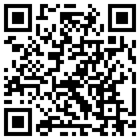 qrcode für Pfannenberg PY X-S-05 230 AC AM 7035 (21510104055)
