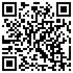 qrcode für Pfannenberg PY X-S-05 230 AC RD (21510105000)