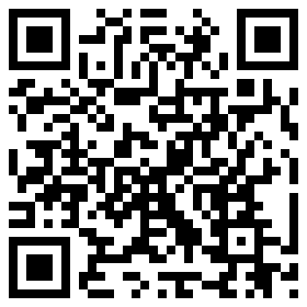 qrcode für Pfannenberg 21510105055 Blitzleuchte rot 230 V AC