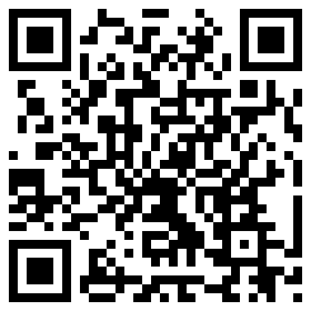 qrcode für Pfannenberg PY X-S-05 24 DC CL (21510801000)