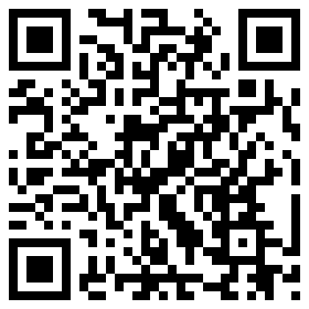 qrcode für Pfannenberg PY X-S-05 24 DC YE (21510803000)