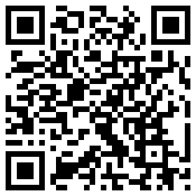 qrcode für Pfannenberg PY X-S-05 24 DC YE 7035 (21510803055)