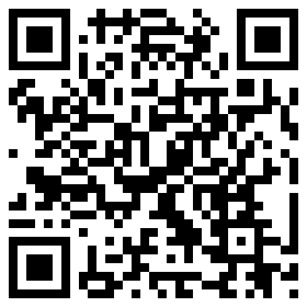qrcode für Pfannenberg PY X-S-05 24 DC RD (21510805000)