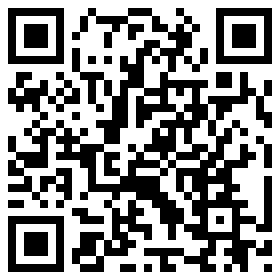 qrcode für Pfannenberg 21510805055 Blitzleuchte PY X-S-05 24 DC RD 7035