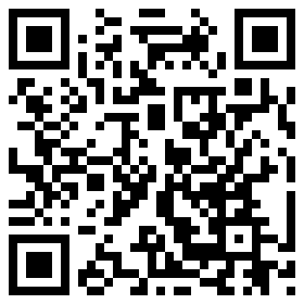 qrcode für Cisco SVCS (CON-SW-ARAP5GK9)