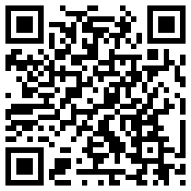 qrcode für Pfannenberg PA 1 230 AC 7035 (23310100055)
