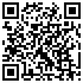 qrcode für Pfannenberg PA 1 10-57DC M12 (23310630100)