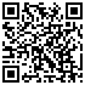 qrcode für Pfannenberg 23311103000 Blitzschallgeber PA X 1-05 230 AC YE