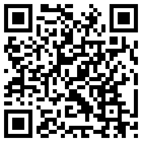 qrcode für Pfannenberg PA X 1-05 230 AC YE 7035 (23311103055)
