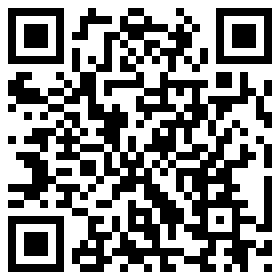 qrcode für Pfannenberg PA X 1-05 230 AC AM (23311104000)