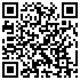 qrcode für Pfannenberg PA X 1-05 230 AC AM 7035 (23311104055)