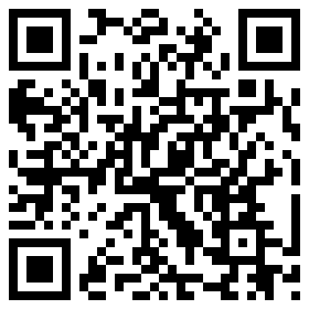 qrcode für Pfannenberg PA X 1-05 230 AC RD (23311105000)