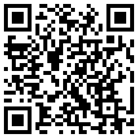 qrcode für Pfannenberg PA X 1-05 230 AC RD 7035 (23311105055)