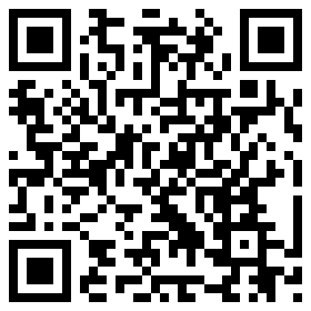qrcode für Pfannenberg PA X 1-05 24 DC CL (23311801000)