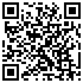 qrcode für Pfannenberg 23311803000 Blitzschallgeber PA X 1-05 24 DC YE
