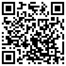 qrcode für Cisco SVCS (CON-SW-AIAP1QDK)