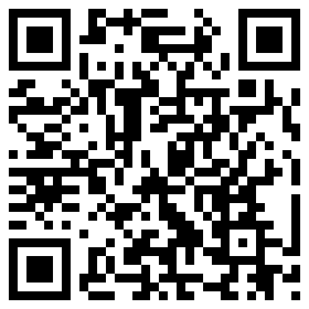 qrcode für Pfannenberg PA X 1-05 24 DC YE 7035 (23311803055)