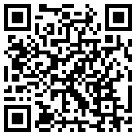 qrcode für Pfannenberg PA X 1-05 24 DC AM (23311804000)