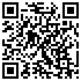 qrcode für Pfannenberg PA X 1-05 24 DC AM 7035 (23311804055)