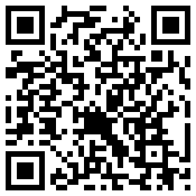qrcode für Pfannenberg 23311805000 PA X 1-05 24 DC RD Blitzschallgeber rot
