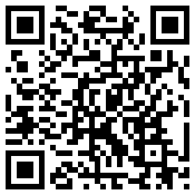 qrcode für Pfannenberg PA 5 230 AC (23350100000)