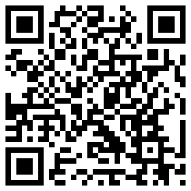 qrcode für Pfannenberg PA 5 230 AC 7035 (23350100055)