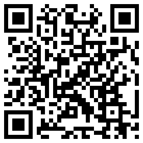 qrcode für Pfannenberg PA 5 10-57DC 7035 (23350630055)