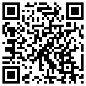 qrcode für Pfannenberg 23351103000 Blitzschallgeber PA X 5-05 230 AC YE
