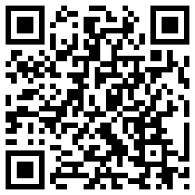 qrcode für Pfannenberg PA X 5-05 230 AC YE 7035 (23351103055)