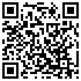 qrcode für JUNG ME2404TSAPC14
