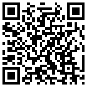 qrcode für Pfannenberg PA X 5-05 230 AC AM 7035 (23351104055)