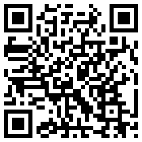 qrcode für Pfannenberg PA X 5-05 230 AC RD 7035 (23351105055)