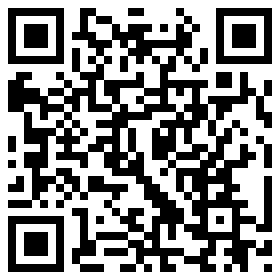 qrcode für Pfannenberg PA X 5-05 24 DC AM (23351804000)