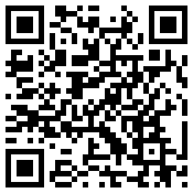 qrcode für Pfannenberg PA X 5-05 24 DC AM 7035 (23351804055)