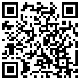 qrcode für Pfannenberg PA X 5-05 24 DC RD 7035 (23351805055)