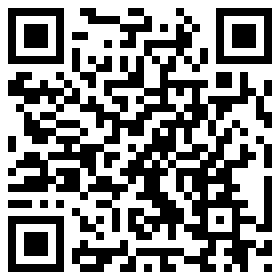 qrcode für Pfannenberg PA 10 10-60DC 7035 (23360630055)