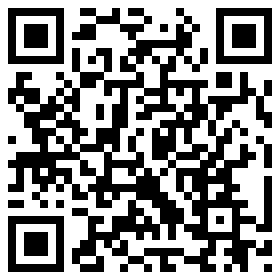 qrcode für Pfannenberg PA 10 95-265AC (23360640000)
